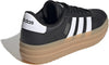 VL Court Bold Schoenen