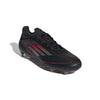 F50 Pro Fg