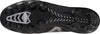 Morelia Neo Iv � Elite(u)