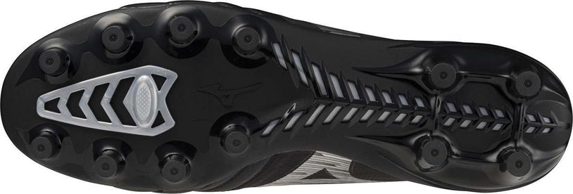 Morelia Neo Iv � Elite(u)