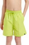 Ken II kids zwemshort