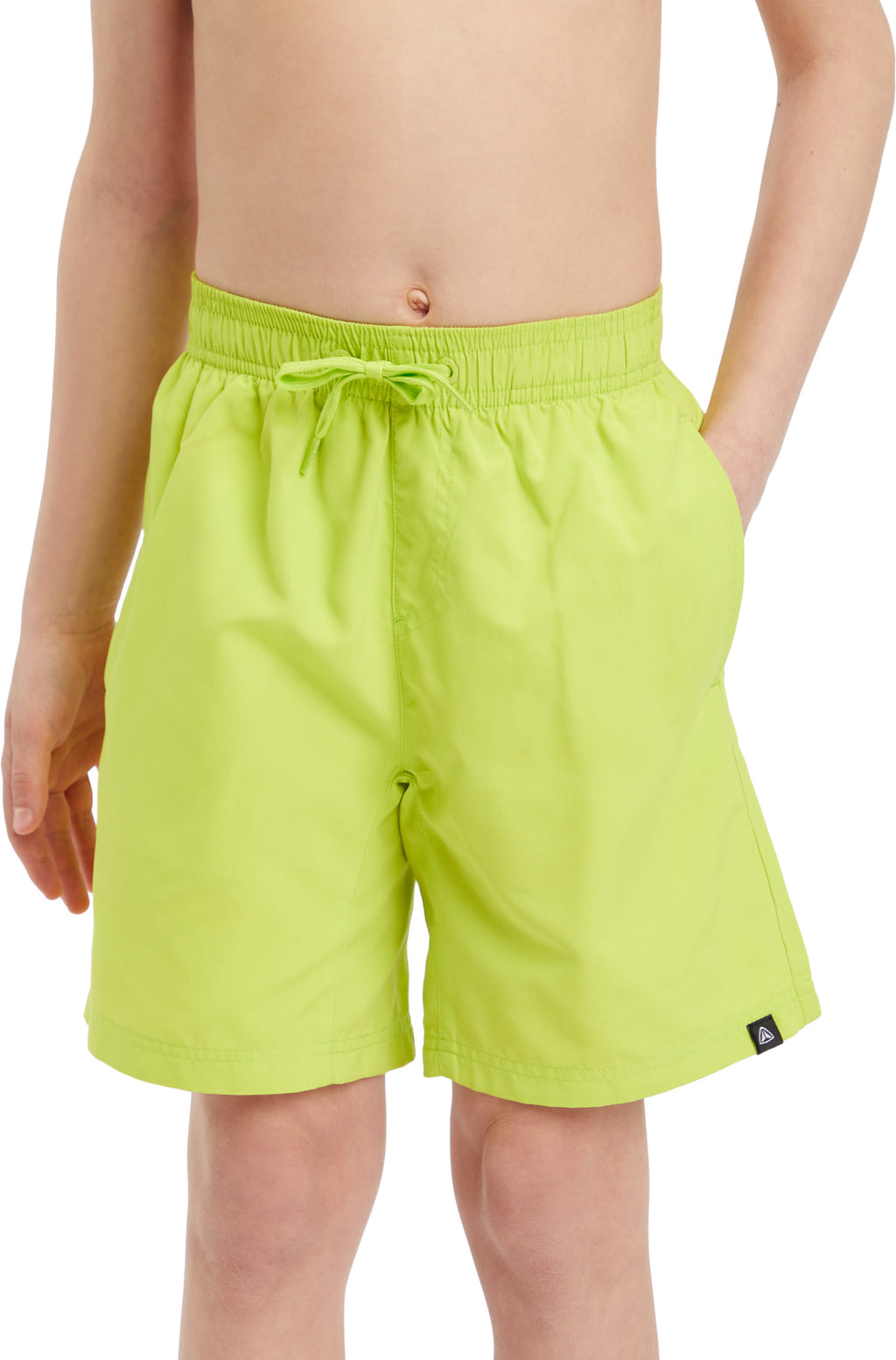 Ken II kids zwemshort