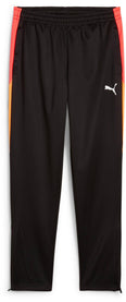 Individualliga Training Pants Jr
