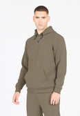 Taro M Technical Hoody
