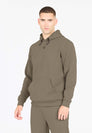 Taro M Technical Hoody
