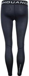 Power Jr. Unisex Long Tights