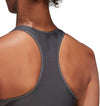 Don't Rest Alphaskin sport bh