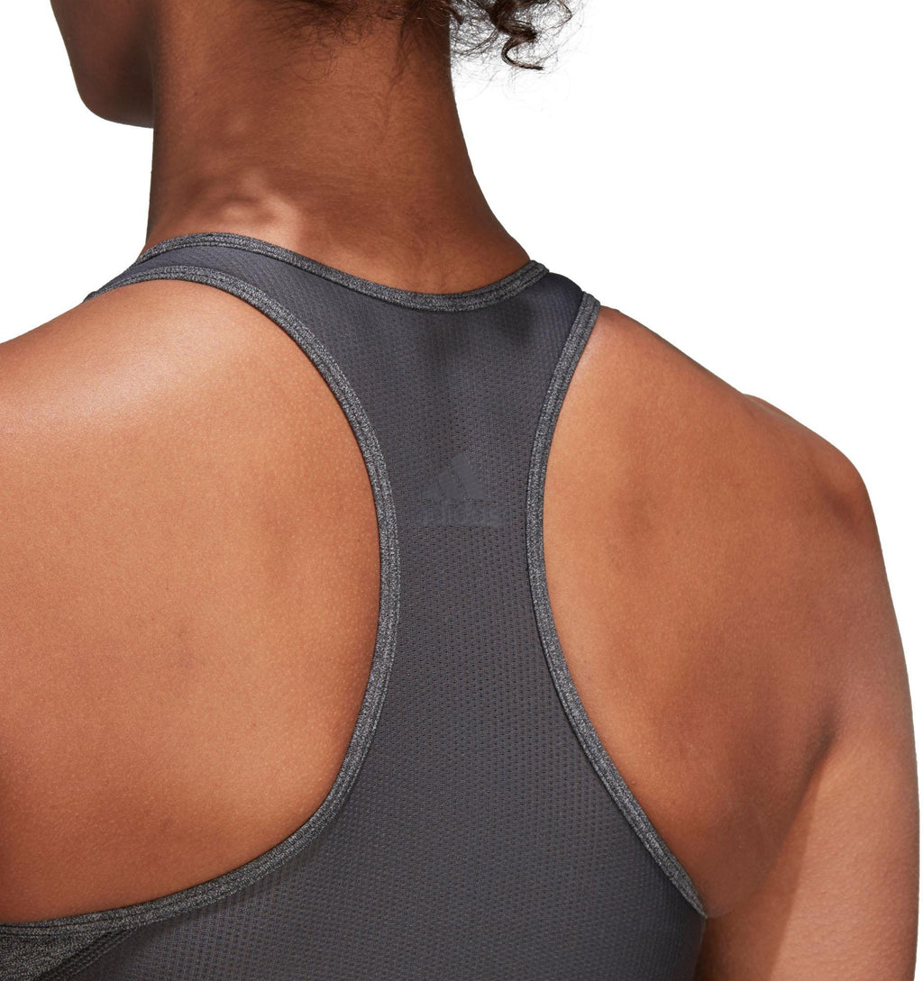 Don't Rest Alphaskin sport bh