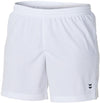 Ladies Euro Short