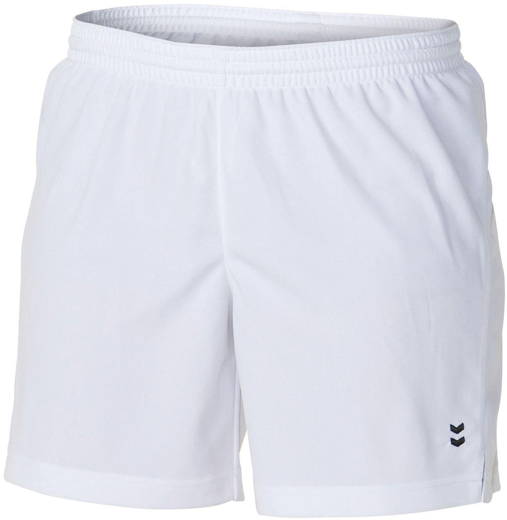 Ladies Euro Short