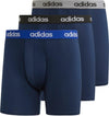 Climacool Boxershorts 3 Stuks