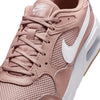 nike air max sc women's shoes