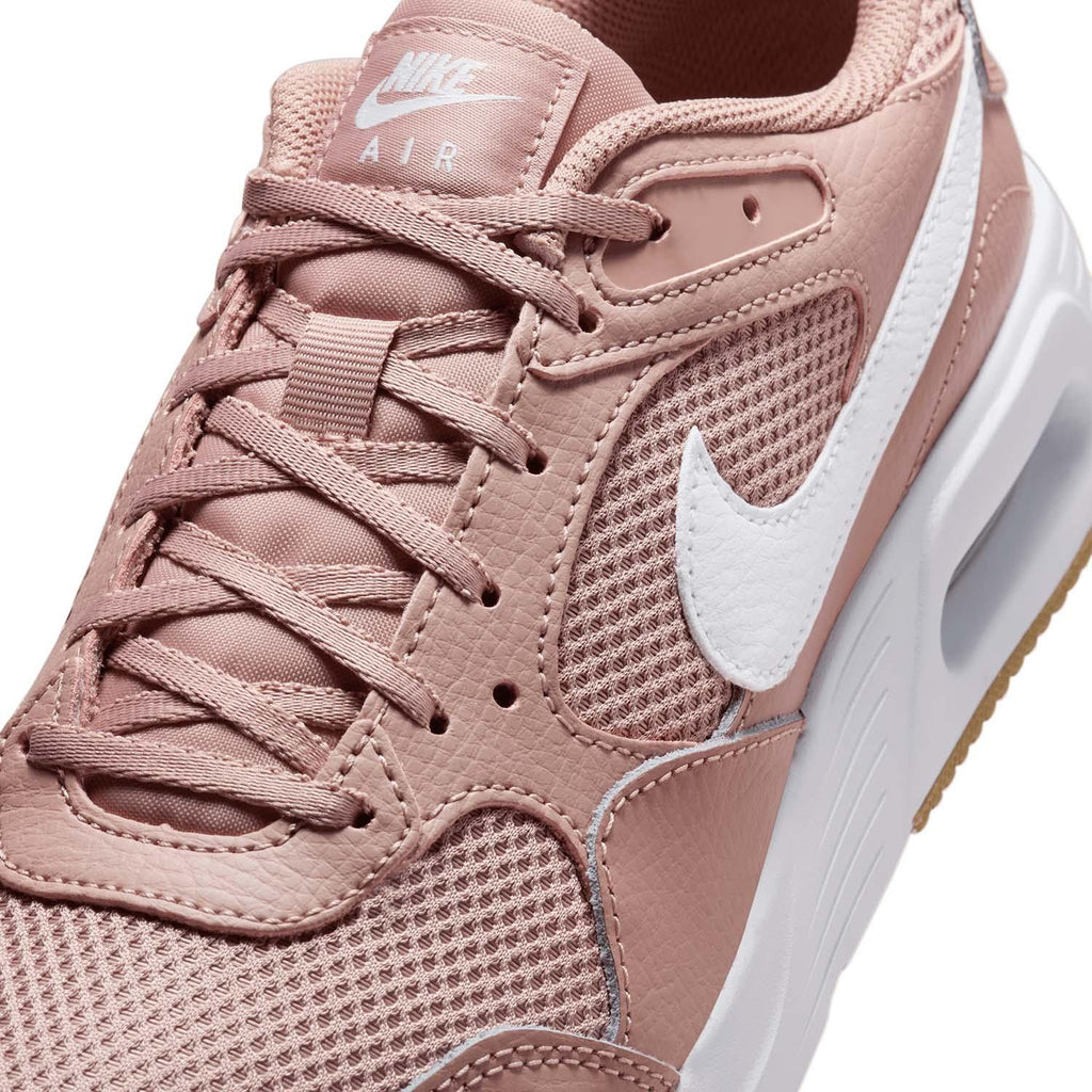 nike air max sc women's shoes