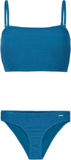 Prtbree Bandeau Bikini