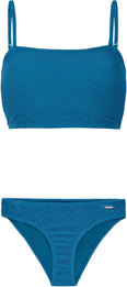 Prtbree Bandeau Bikini
