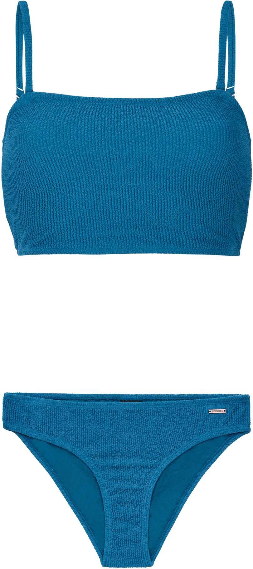 Prtbree Bandeau Bikini