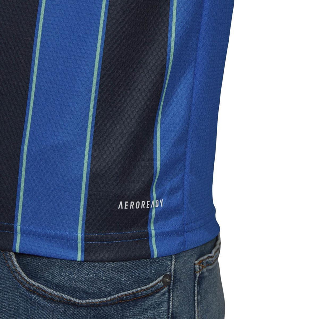 Ajax uitshirt 21/22