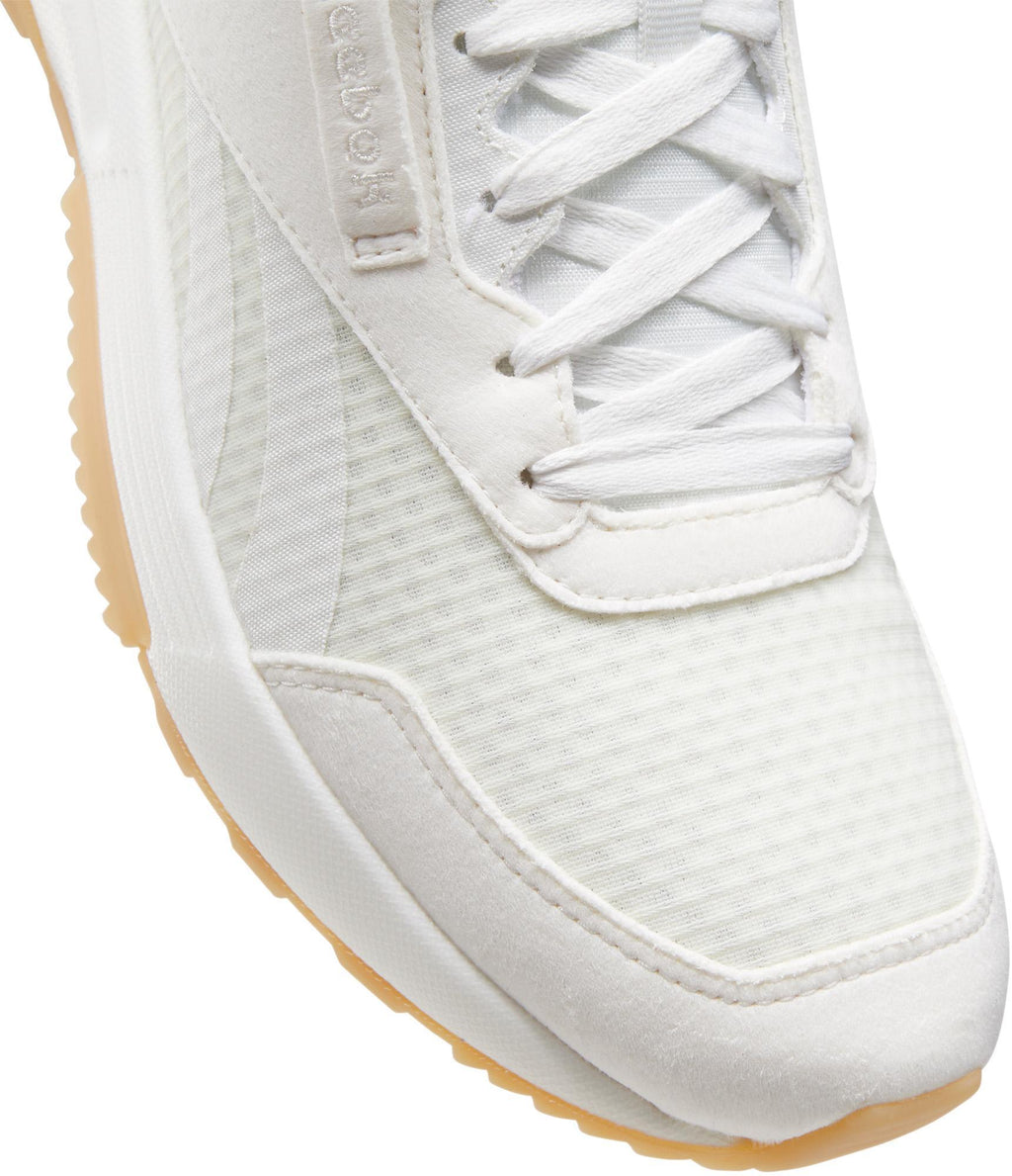 Reebok Tradition