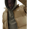 m sf club puffer jacket 550 (consum