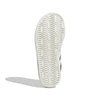 VL Court 3.0 kids sneakers