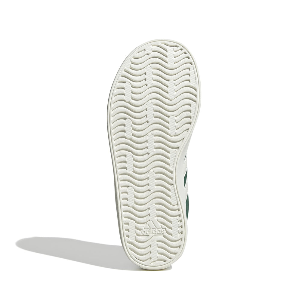 VL Court 3.0 kids sneakers