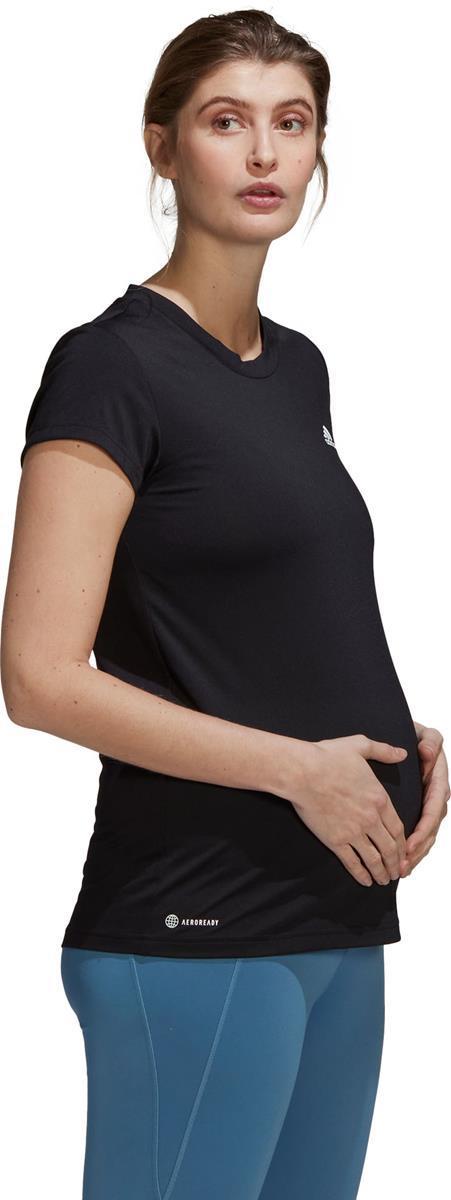 Maternity T