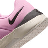 mc trainer 4 trainingsschoenen