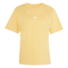 Essentials Cotton T-Shirt