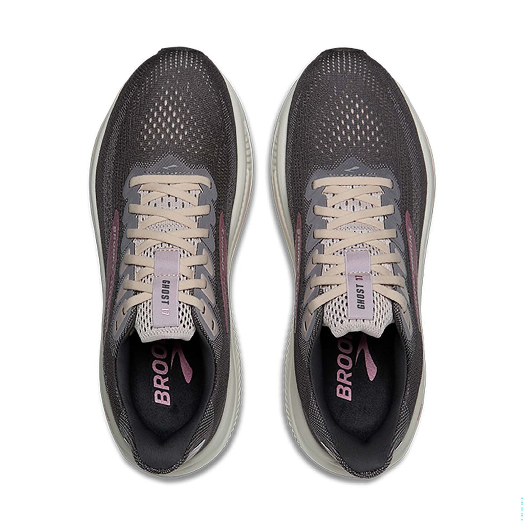 Ghost 17 Hardloopschoenen neutraal