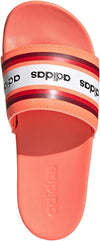 Adilette Comfort
