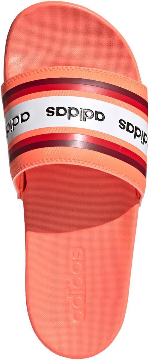 Adilette Comfort