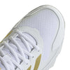 Courtjam Control 3 W All court tennisschoenen