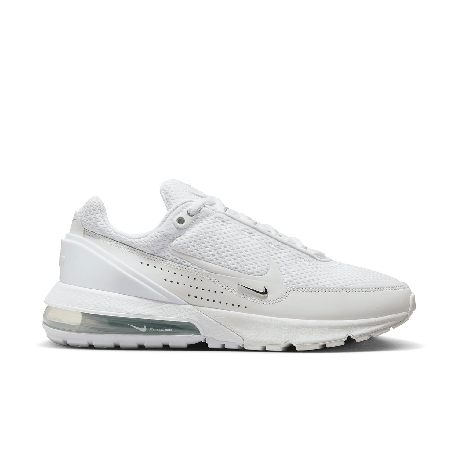 Nike Air Max Pulse Men's Shoes