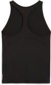 Cloudspun Racerback top