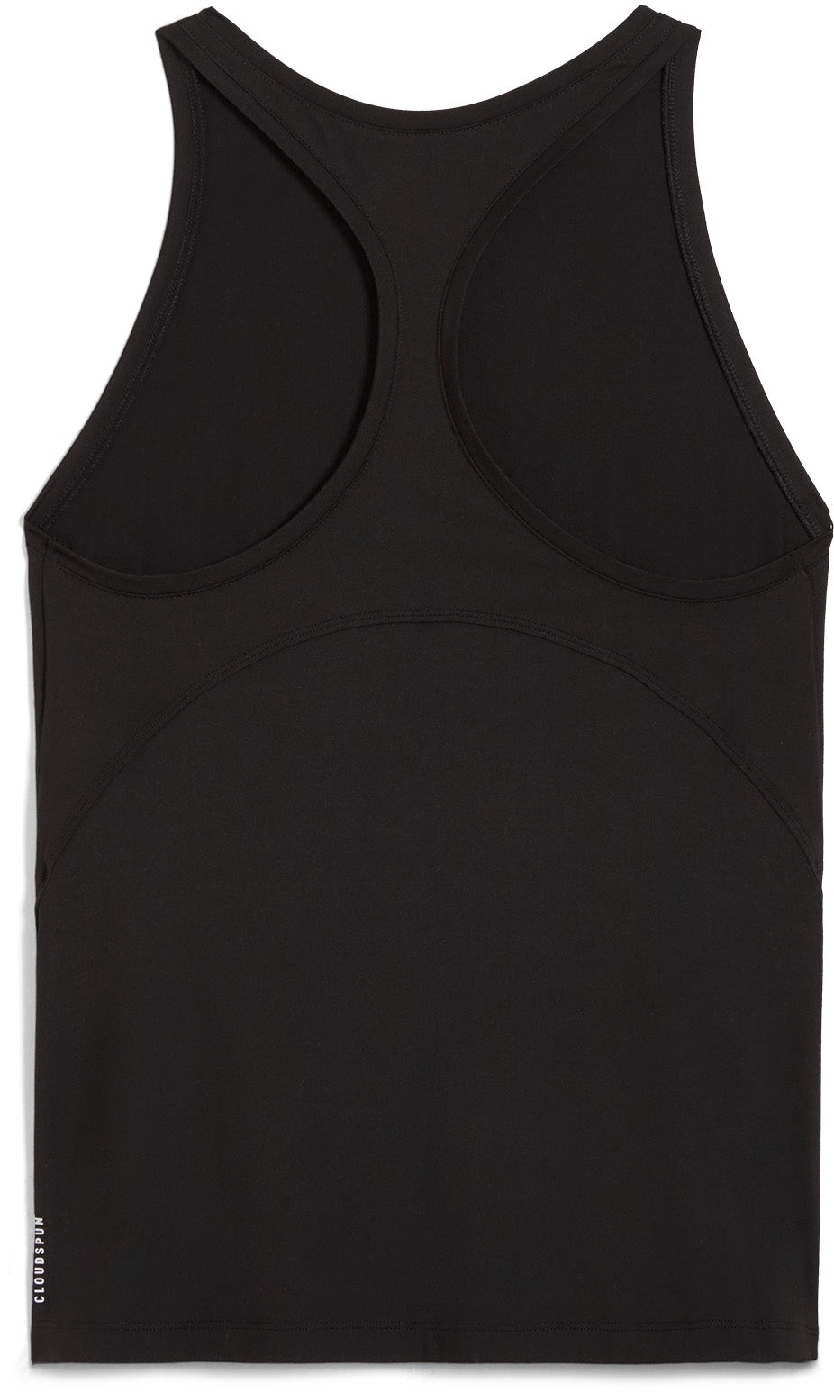 Cloudspun Racerback top