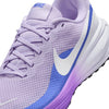 Revolution 8 Trainingsschoenen