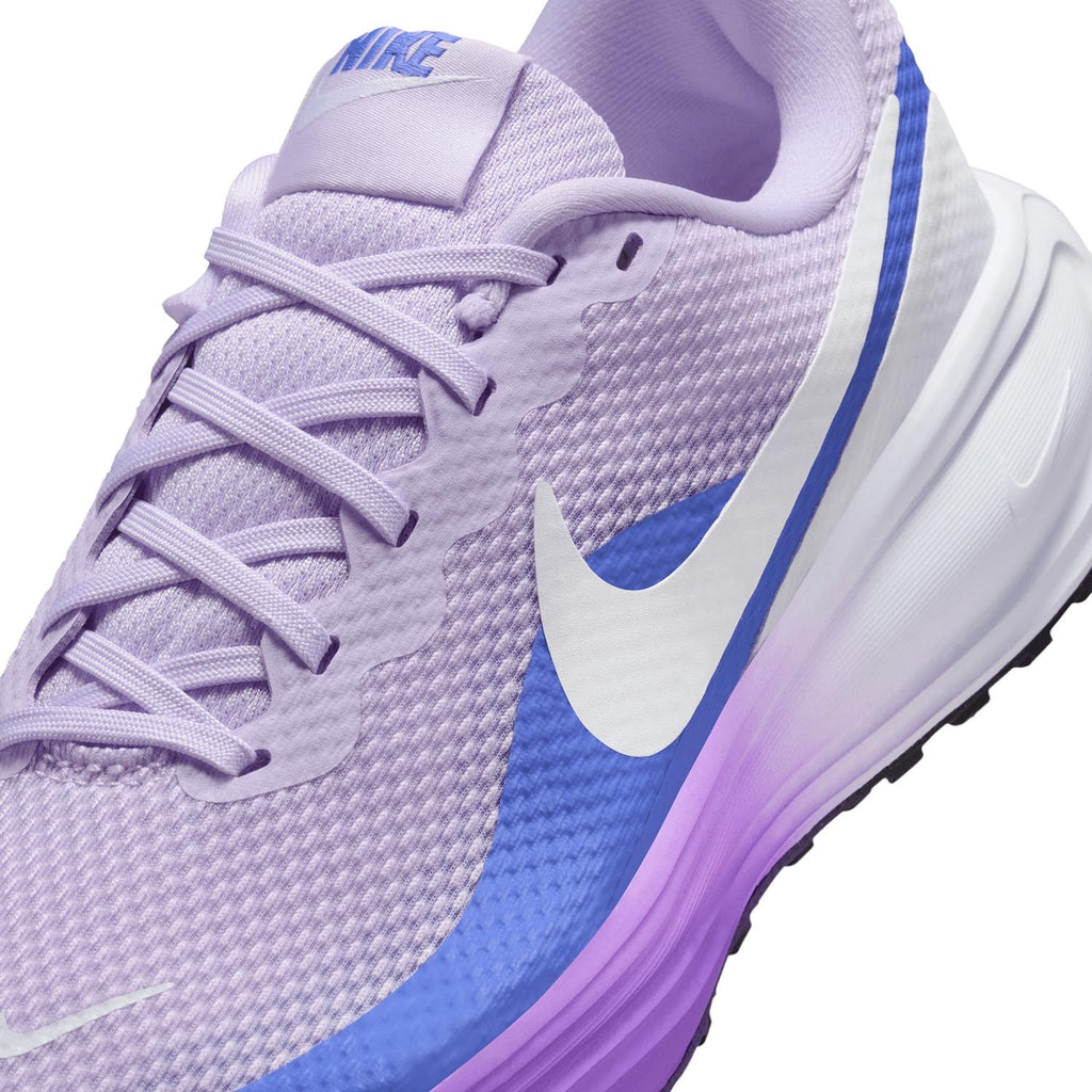 Revolution 8 Trainingsschoenen