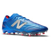 Tekela voetbalschoenen