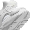 Air Huarache sneakers