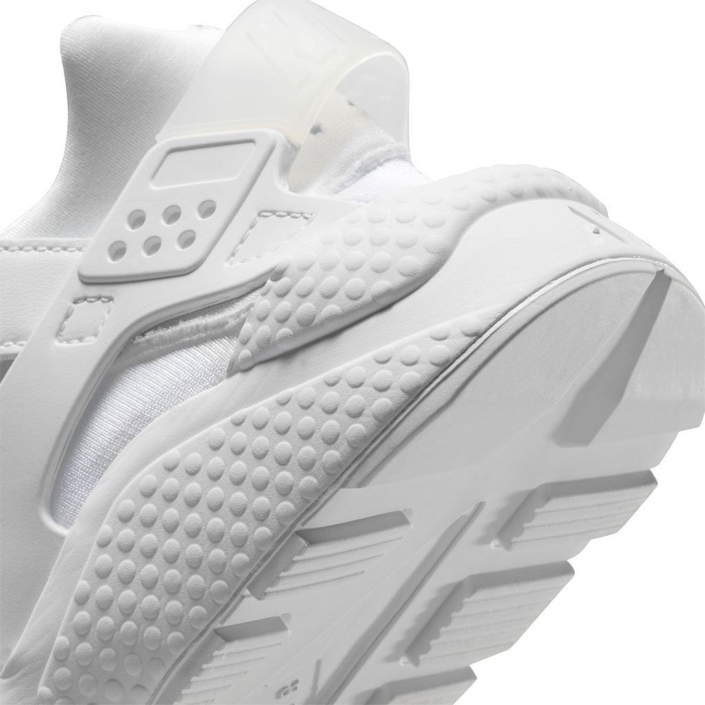 Air Huarache sneakers
