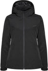 Luna Snowjacket