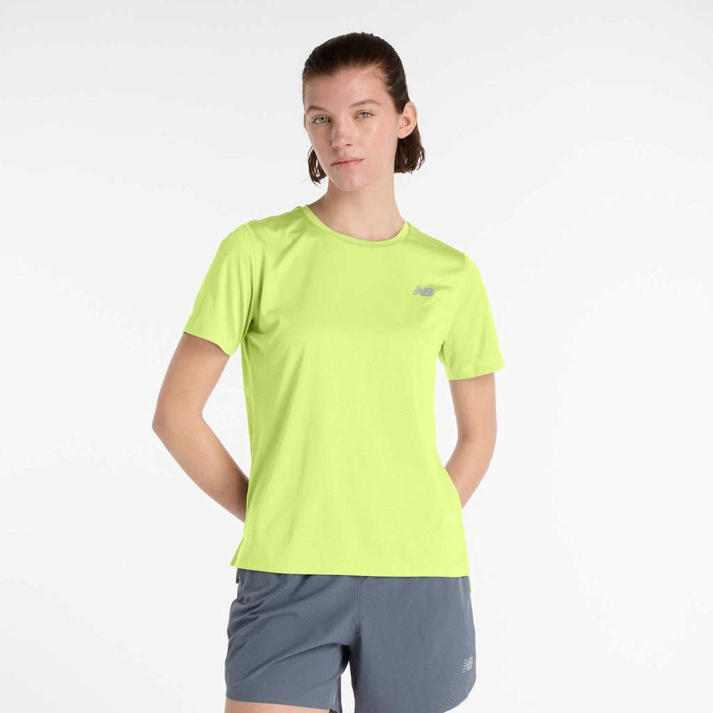 Sport Essential T-Shirt