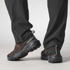 X Ultra 360 Leather Gore-tex  Hardloopschoenen