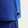 Paris Saint-Germain  pride 2.0  T-shirt