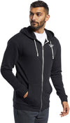 te ft fz hoodie