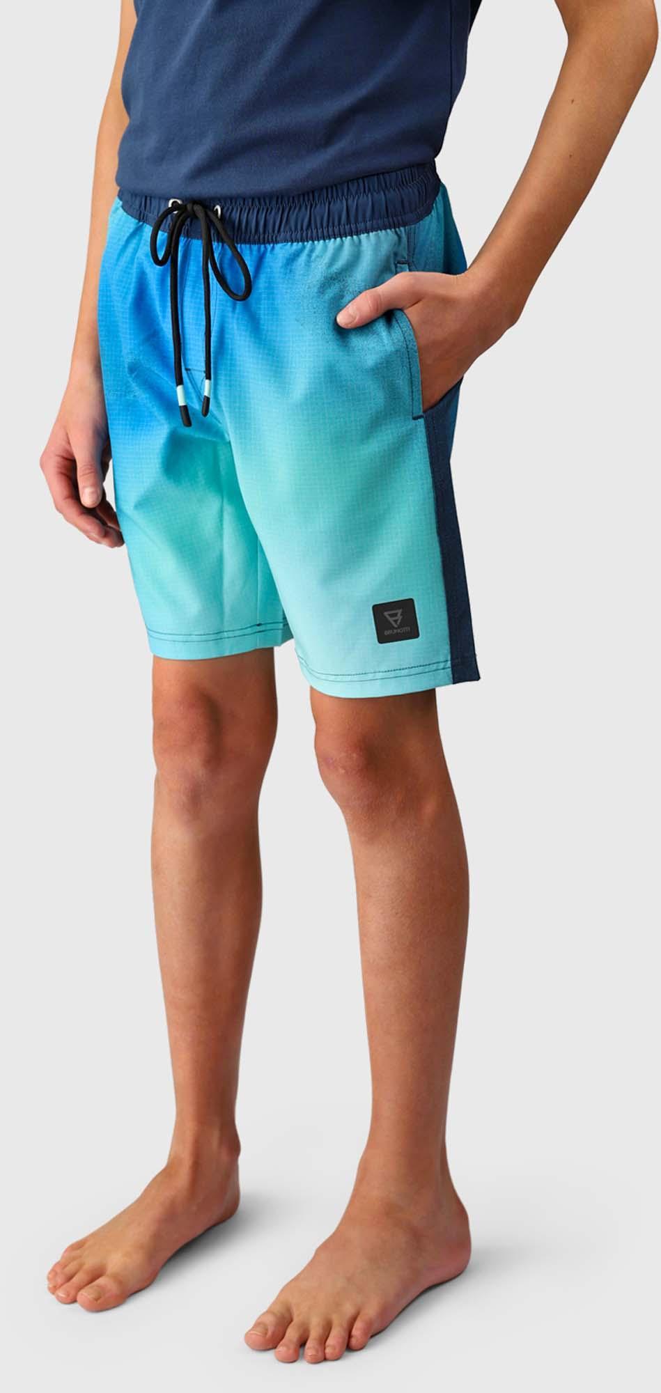 Dhiony Boys Swim Shorts