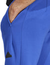 Z.N.E. Premium broek
