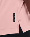 UA Rush EnergyCore SS Da.Shirt