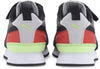Puma R78 V PS