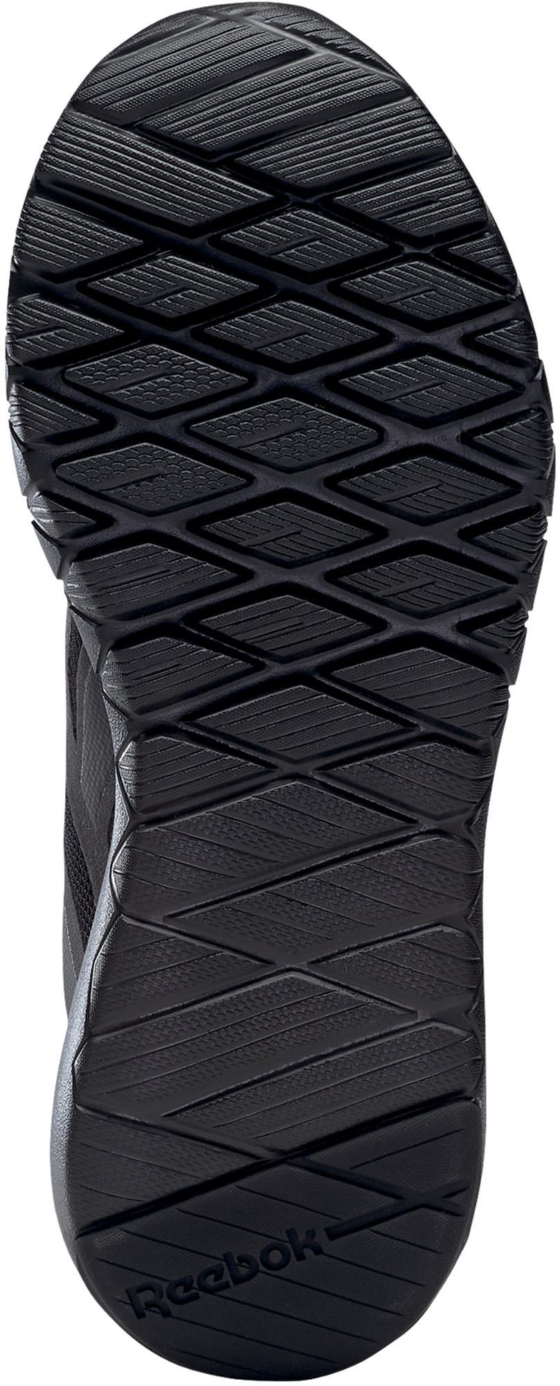Flexagon Force 3.0